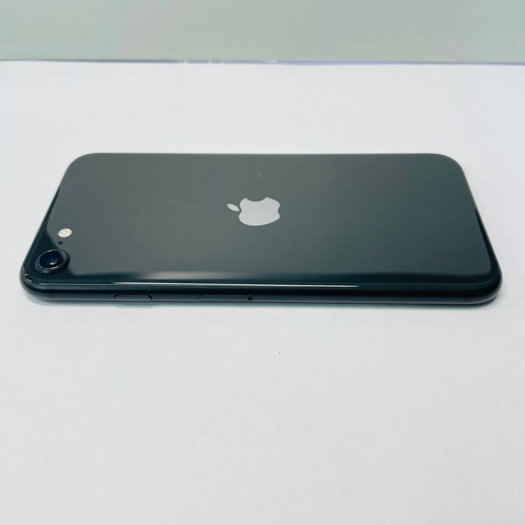 iPhone SE��2���� 64GB SIM�ե꡼ ����90% 29084