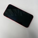 iPhone 13 mini 128GB SIMե꡼ 96% 53318