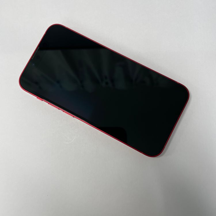iPhone 13 mini 128GB SIMե꡼ 96% 53318