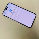 iPhone 14 Pro Max 512GB SIMե꡼ Хåƥ꡼100% 25075