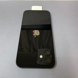 Iphone 12 64GB Sim�ե꡼ �Хåƥ꡼100%���Ų��1�� 7245