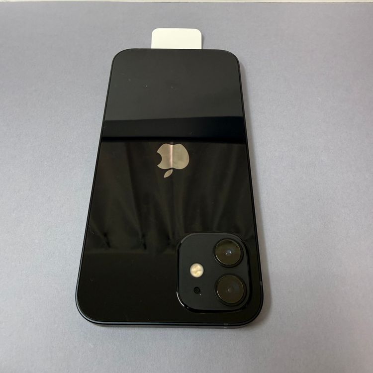 Iphone 12 64GB Sim�ե꡼ �Хåƥ꡼100%���Ų��1�� 7245