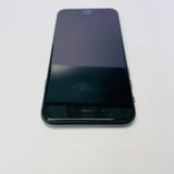 iPhone SE��3���� 64GB SIM�ե꡼ ����94�� 50879