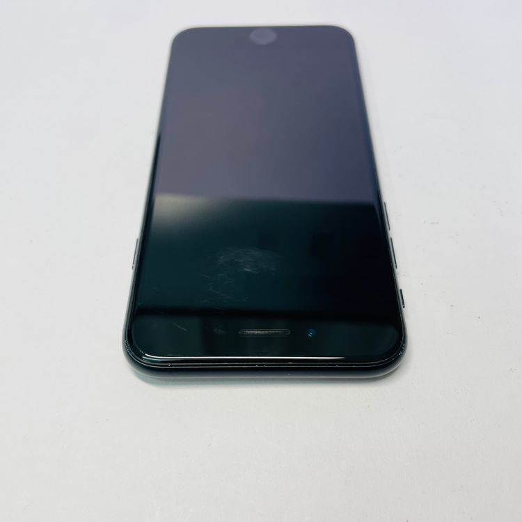 iPhone SE��3���� 64GB SIM�ե꡼ ����94�� 50879