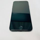 iPhone 7 128GB SIM�ե꡼ ����94% 76349