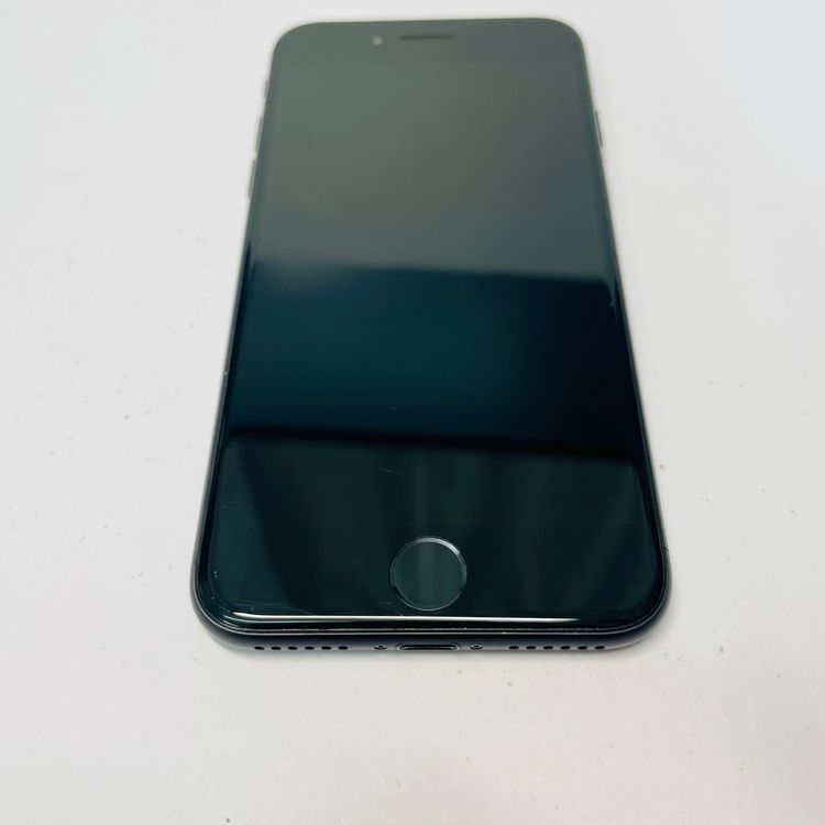 iPhone 7 128GB SIM�ե꡼ ����94% 76349
