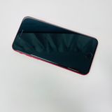 iPhone SE��3���� 64GB SIM�ե꡼ ����93% 47749