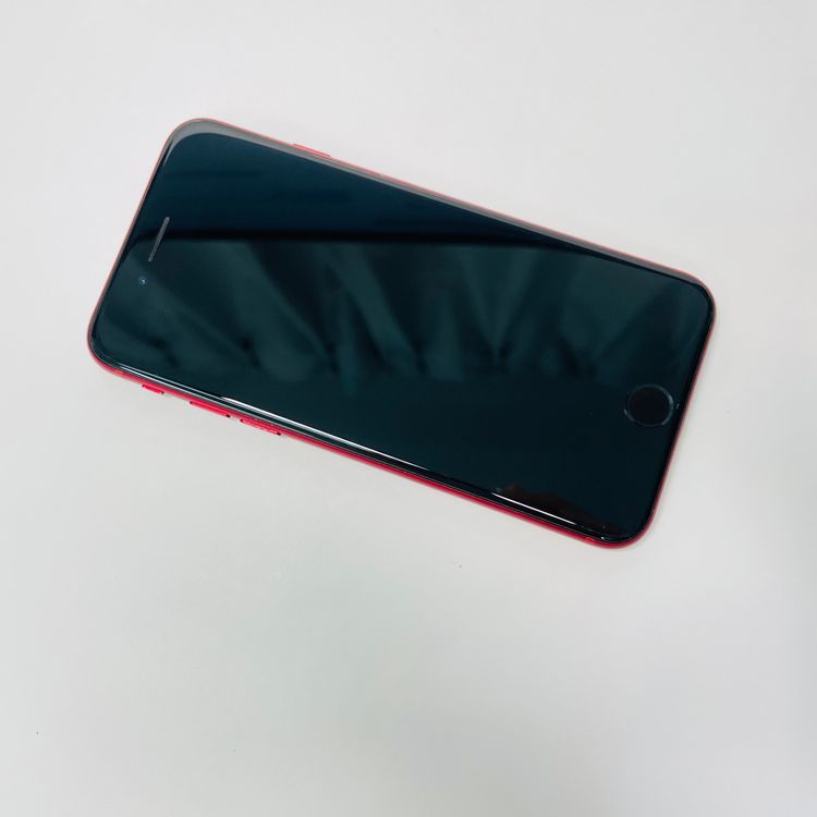 iPhone SE��3���� 64GB SIM�ե꡼ ����93% 47749