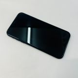 ����96% Apple iPhone XR 64GB SIM�ե꡼21476