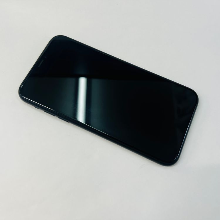 ����96% Apple iPhone XR 64GB SIM�ե꡼21476