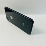 ����96% Apple iPhone XR 64GB SIM�ե꡼21476