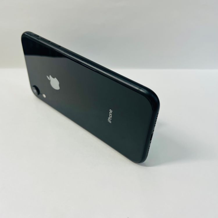 ����96% Apple iPhone XR 64GB SIM�ե꡼21476