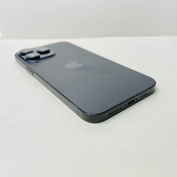 iPhone 14 Pro Max 512GB SIMե꡼ Хåƥ꡼100% 00042
