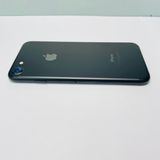iPhone 7 32GB SIMե꡼ 95% 70788