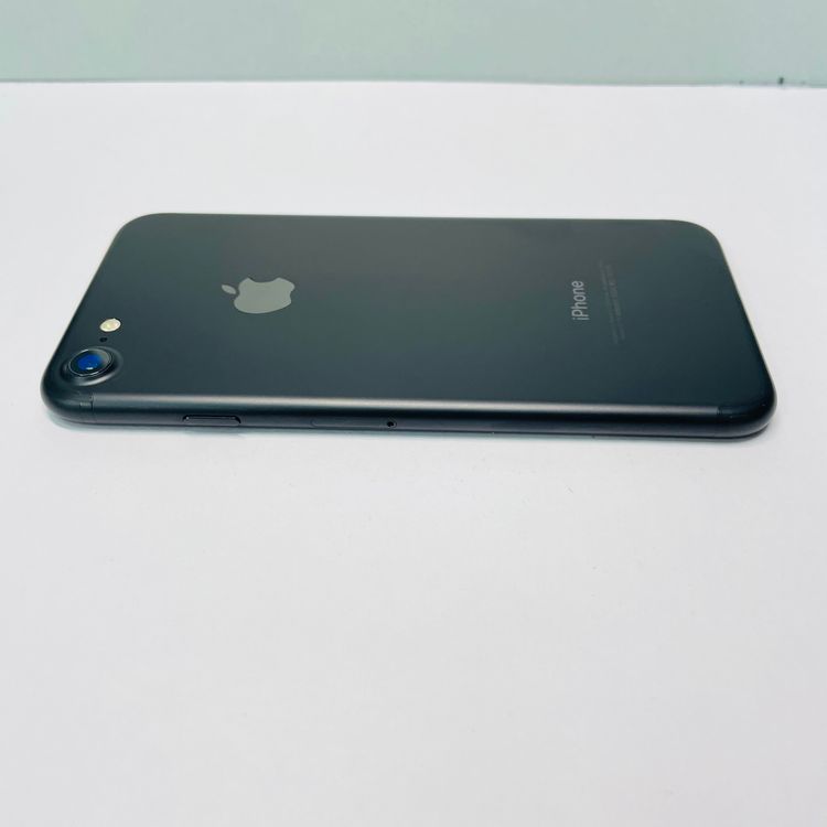 iPhone 7 32GB SIMե꡼ 95% 70788