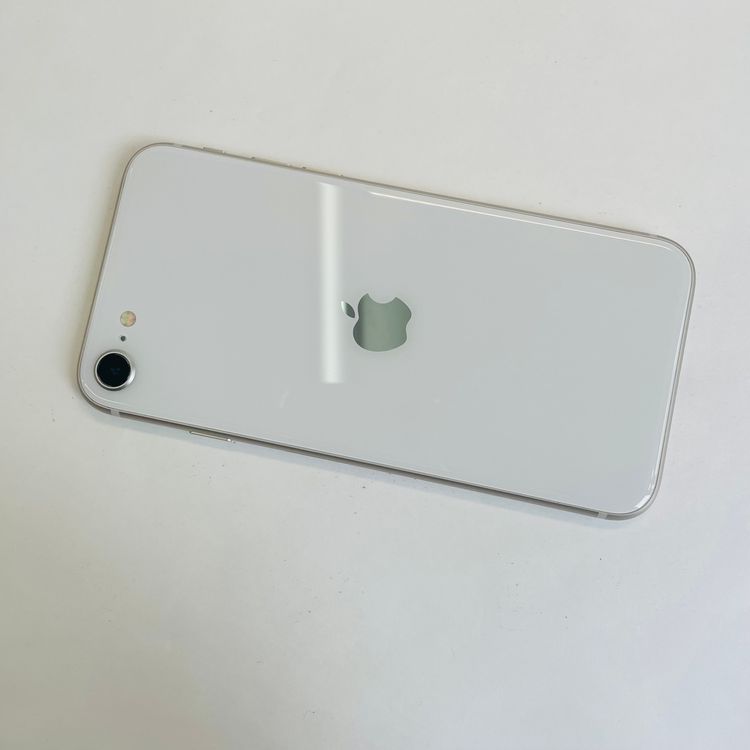 iPhone SE��3���� 64GB SIM�ե꡼ ����92% 39705