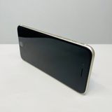 iPhone SE��3���� 128GB SIM�ե꡼ ����91% 72039