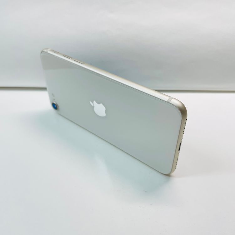 iPhone SE��3���� 64GB SIM�ե꡼ ����99% 77850