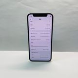 iPhone 12 mini 128GB ������SIM�ե꡼ ����96% 05065