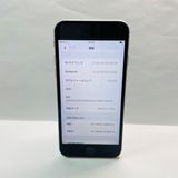 iPhone SE��3���� 64GB SIM�ե꡼ ����94% 53155