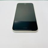 iPhone SE3 64GB SIMե꡼ 100%򴹺 94510