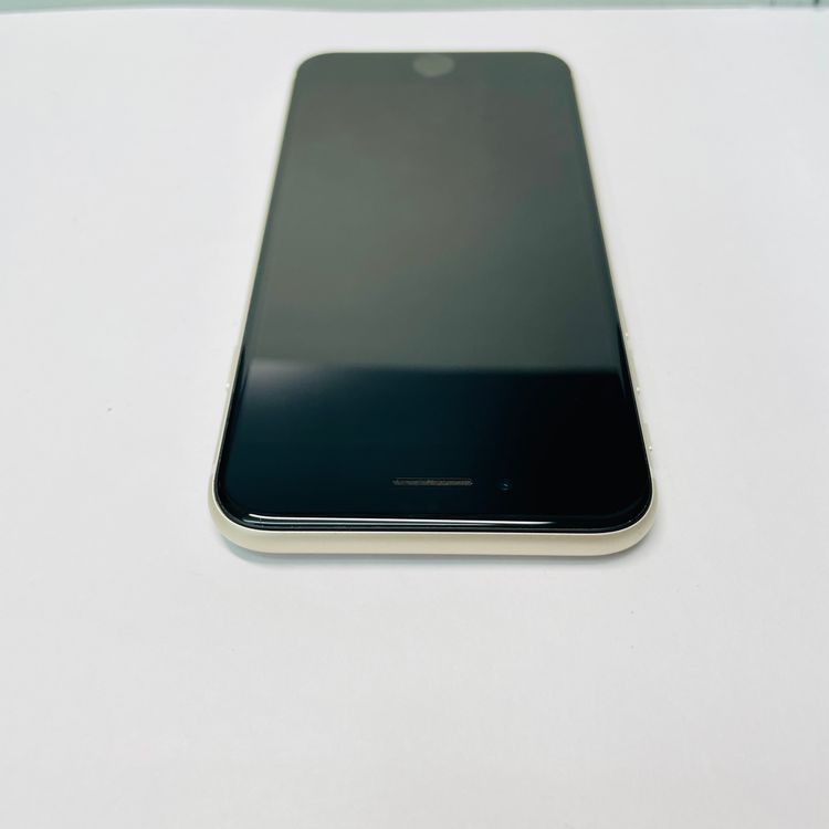 iPhone SE3 64GB SIMե꡼ 100%򴹺 94510