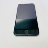 iPhone SE��3���� 64GB SIM�ե꡼ ����100% 06163