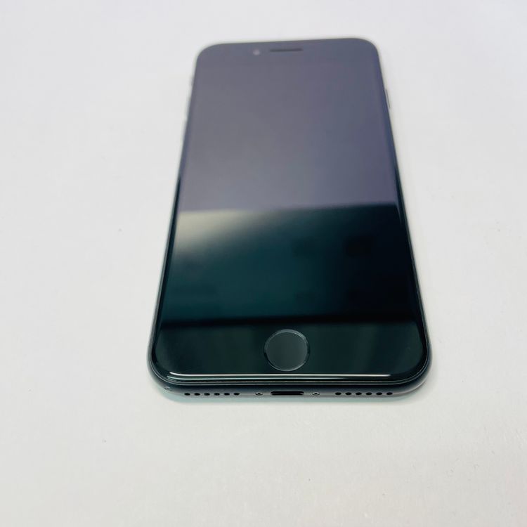 iPhone SE��3���� 64GB SIM�ե꡼ ����100% 06163