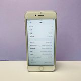 iPhone 7 128GB SIMե꡼ 100% 02506