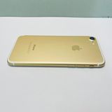 iPhone 7 32GB SIMե꡼ 91% 56053