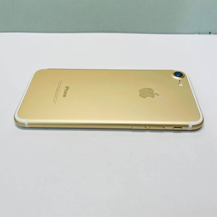 iPhone 7 32GB SIMե꡼ 91% 56053