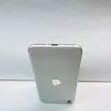 iPhone SE��3���� 128GB SIM�ե꡼ ����97% 65764