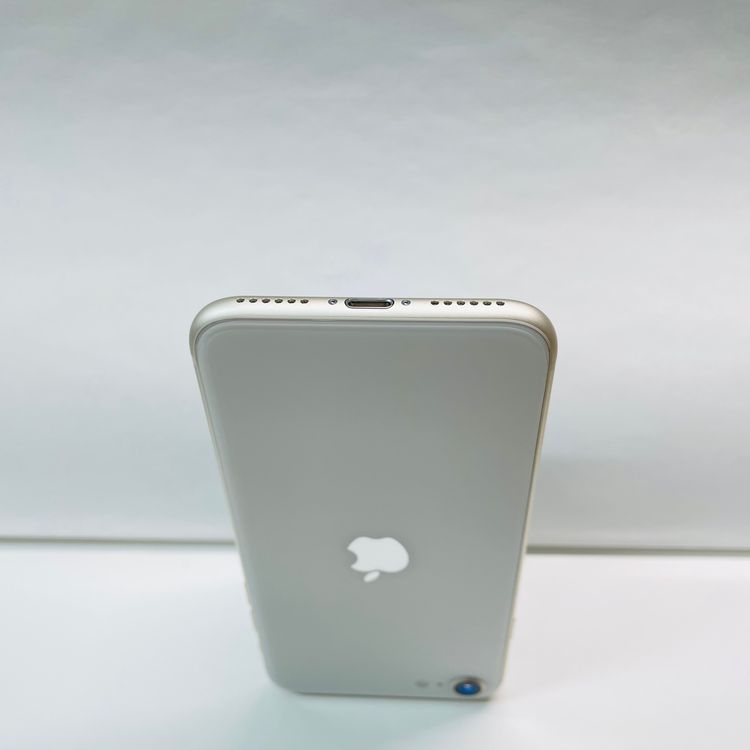 iPhone SE��3���� 128GB SIM�ե꡼ ����97% 65764