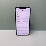 iPhone 13 mini 128GB SIMե꡼ 93% 76100