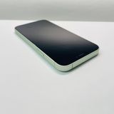 ����92% iPhone 12 mini 64GB SIM�ե꡼ 82297