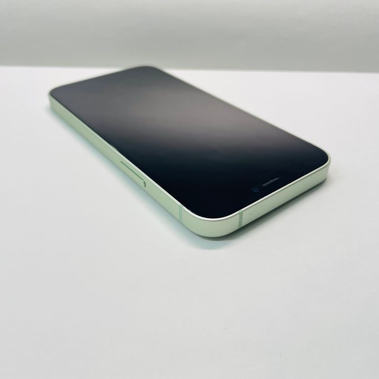 ����92% iPhone 12 mini 64GB SIM�ե꡼ 82297