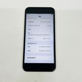iPhone SE3 128GB ������SIM�ե꡼ ����93% 41652
