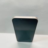 ���� iPhone 14 128GB SIM�ե꡼ ����94% 93440