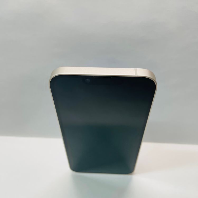 ���� iPhone 14 128GB SIM�ե꡼ ����94% 93440