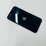 ����89% iPhone SE��3���� 64GB SIM�ե꡼33264