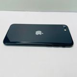 iPhone SE��3���� 64GB SIM�ե꡼ ����95% 02132