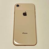 iPhone 8 256GB SIM�ե꡼ ����100% 84636