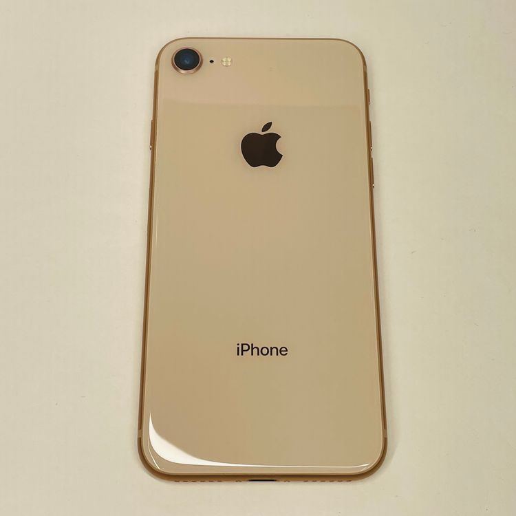 iPhone 8 256GB SIM�ե꡼ ����100% 84636