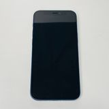 iPhone 12 mini 64GB SIM�ե꡼ ����91% 45416