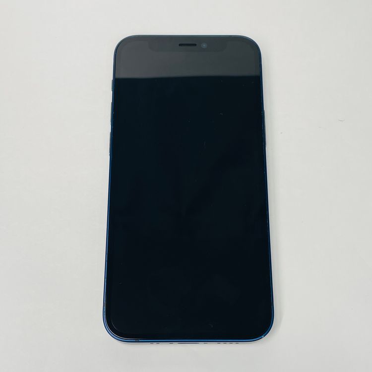 iPhone 12 mini 64GB SIM�ե꡼ ����91% 45416