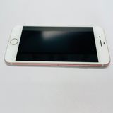 iPhone 7 128GB SIMե꡼ 100% 58706