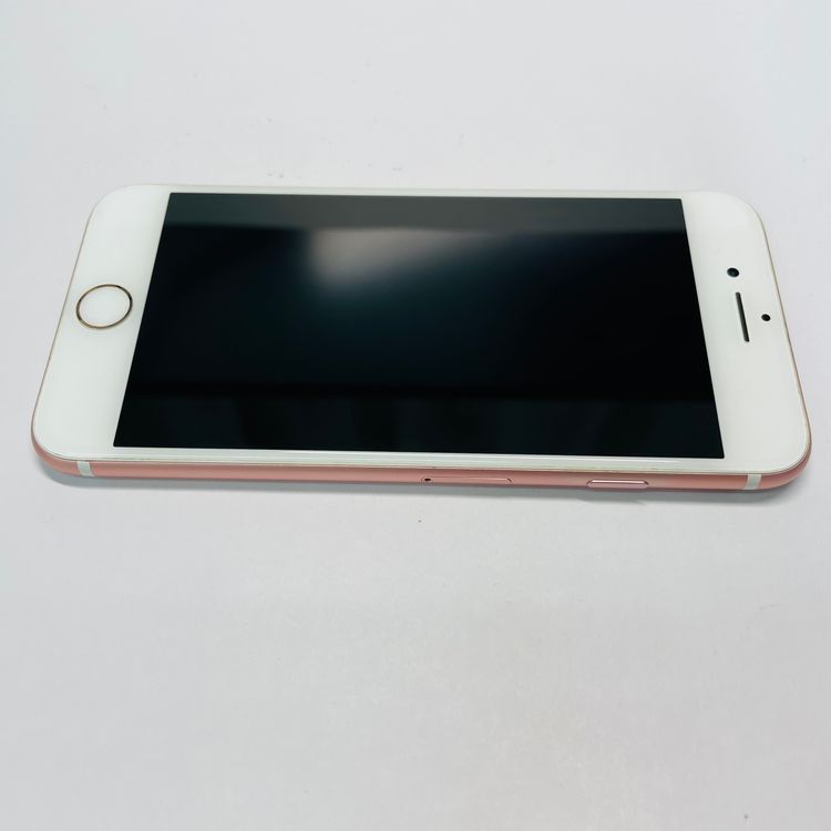 iPhone 7 128GB SIMե꡼ 100% 58706