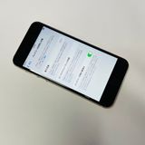 iPhone SE 3 64GB Simե꡼ Хåƥ꡼100% 79594