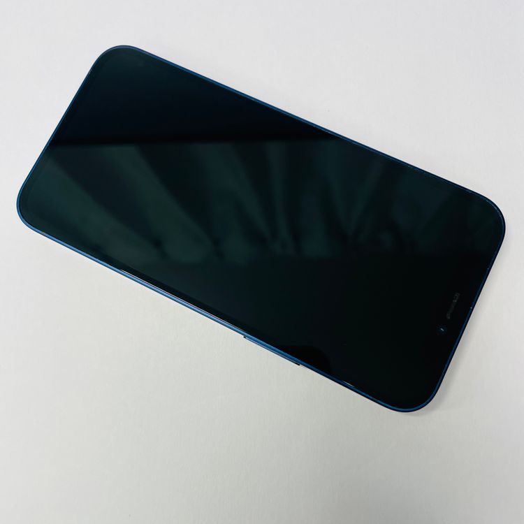 iPhone 12 mini 128GB SIMե꡼ 96% 78653