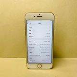 iPhone 7 128GB SIMե꡼ Хåƥ꡼96% 46735